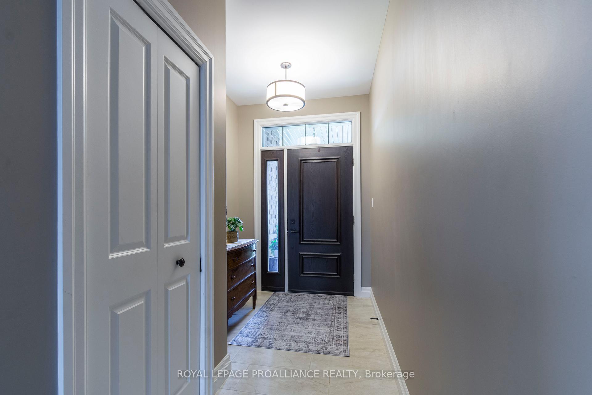 Photo 20 of 6 Sylvan Street, Quinte West, Murray Ward — HOMEH