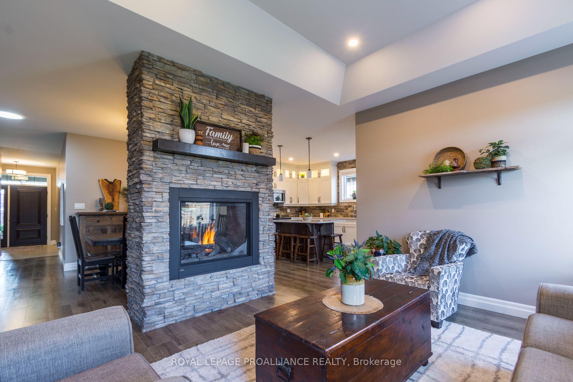 Photo 18 of 6 Sylvan Street, Quinte West, Murray Ward — HOMEH