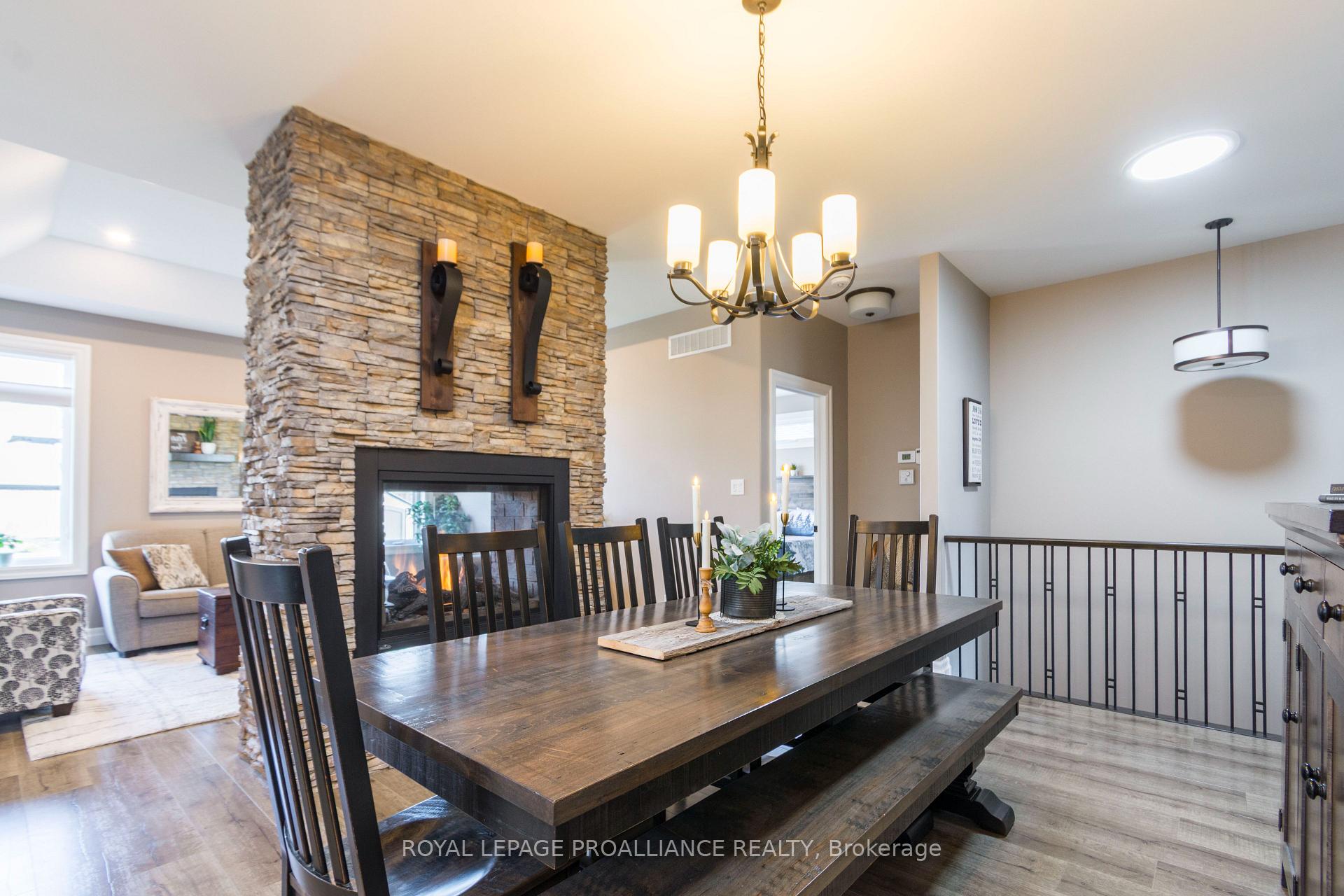 Photo 15 of 6 Sylvan Street, Quinte West, Murray Ward — HOMEH