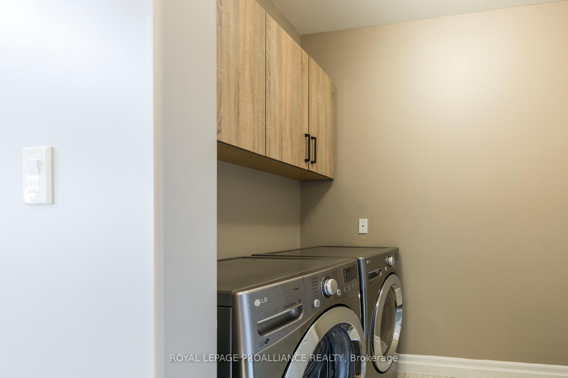 Photo 10 of 6 Sylvan Street, Quinte West, Murray Ward — HOMEH