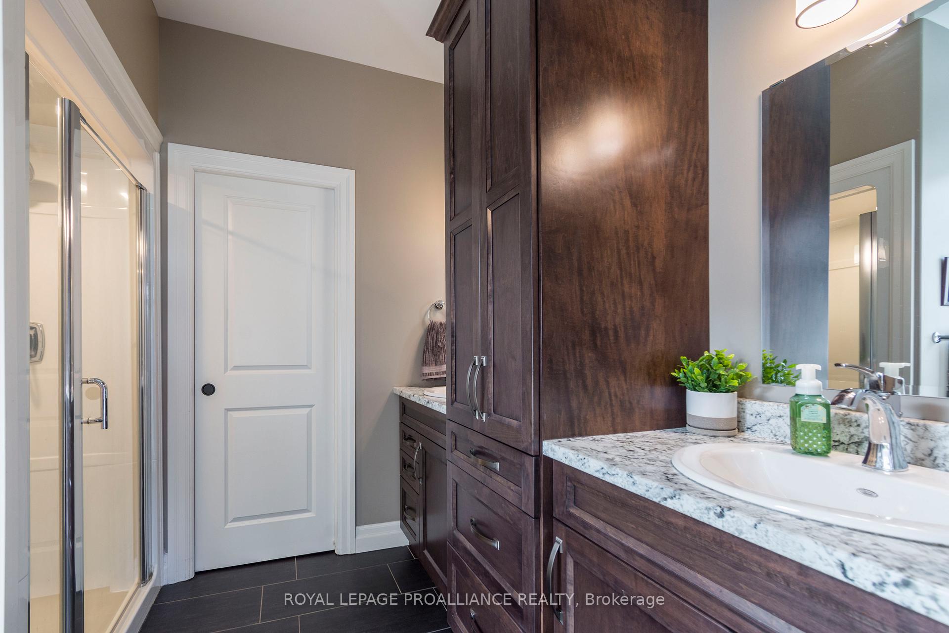 Photo 26 of 6 Sylvan Street, Quinte West, Murray Ward — HOMEH