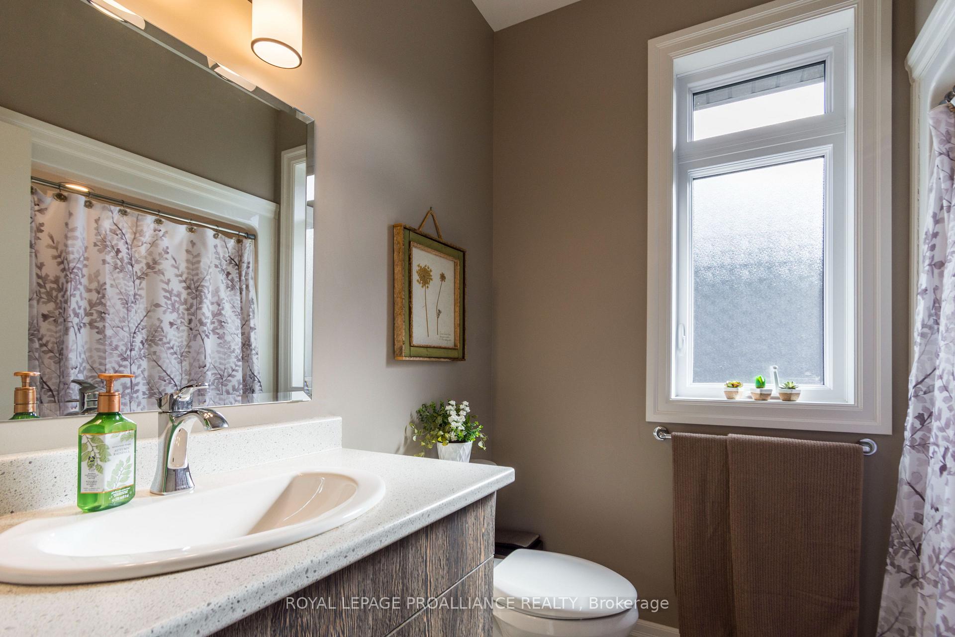 Photo 14 of 6 Sylvan Street, Quinte West, Murray Ward — HOMEH