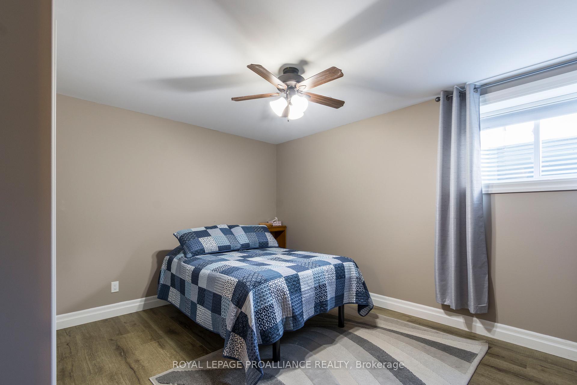 Photo 30 of 6 Sylvan Street, Quinte West, Murray Ward — HOMEH