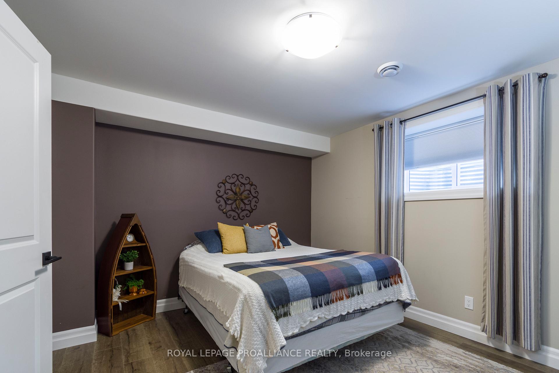 Photo 34 of 6 Sylvan Street, Quinte West, Murray Ward — HOMEH
