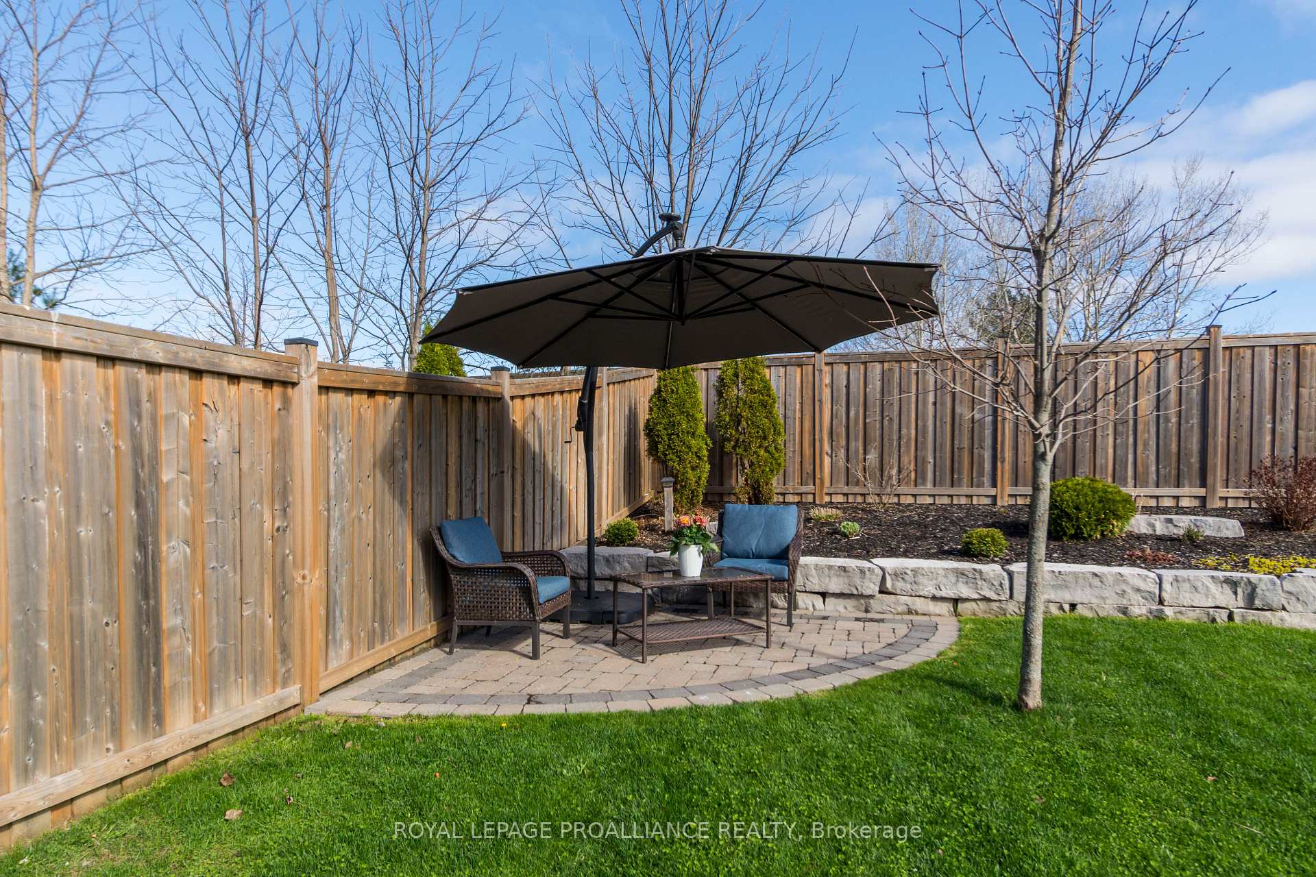 Photo 33 of 6 Sylvan Street, Quinte West, Murray Ward — HOMEH