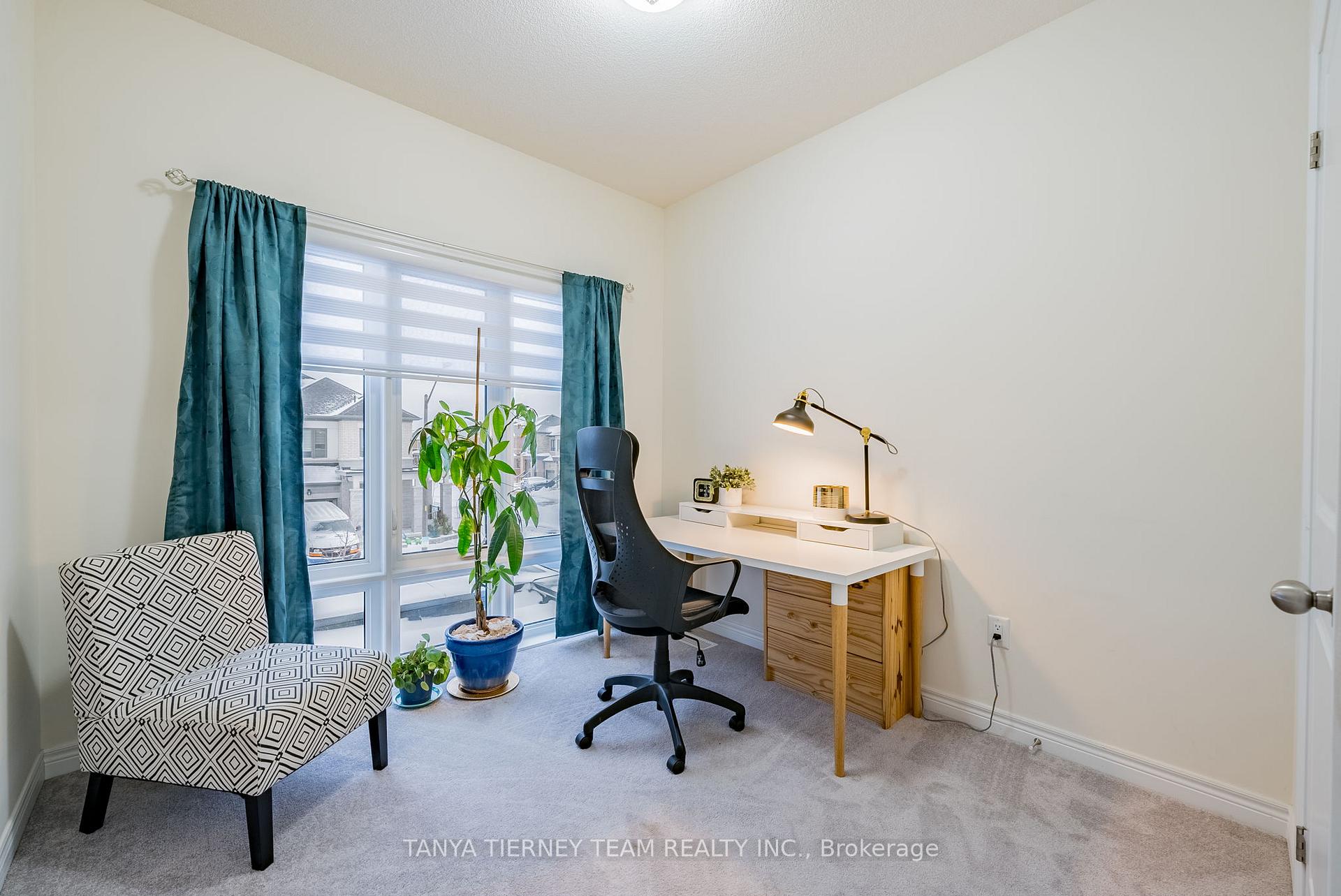 Photo 20 of 49 Conarty Crescent, Whitby, Rural Whitby — HOMEH