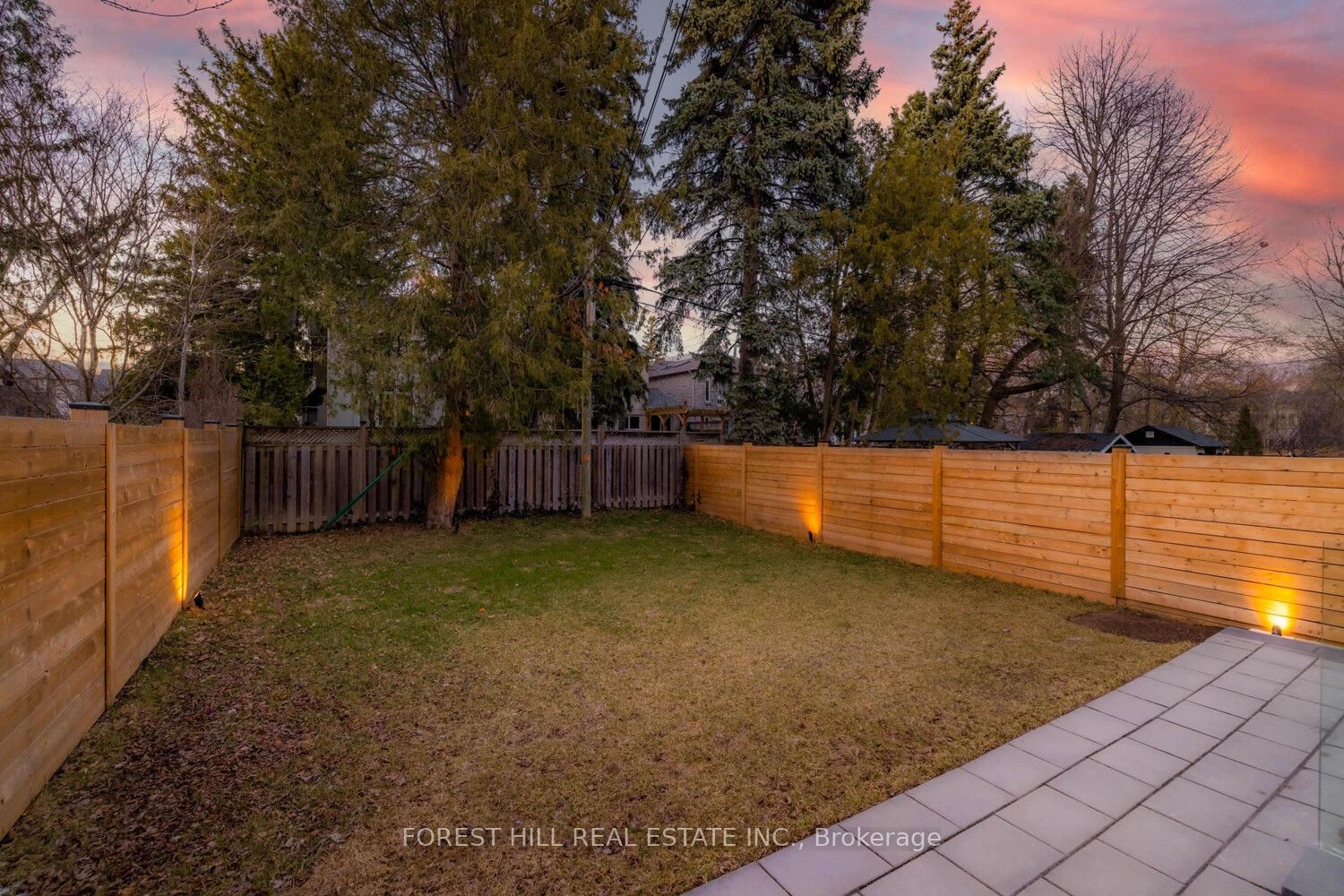 Photo 49 of 584 Broadway Avenue, Toronto, Leaside — HOMEH