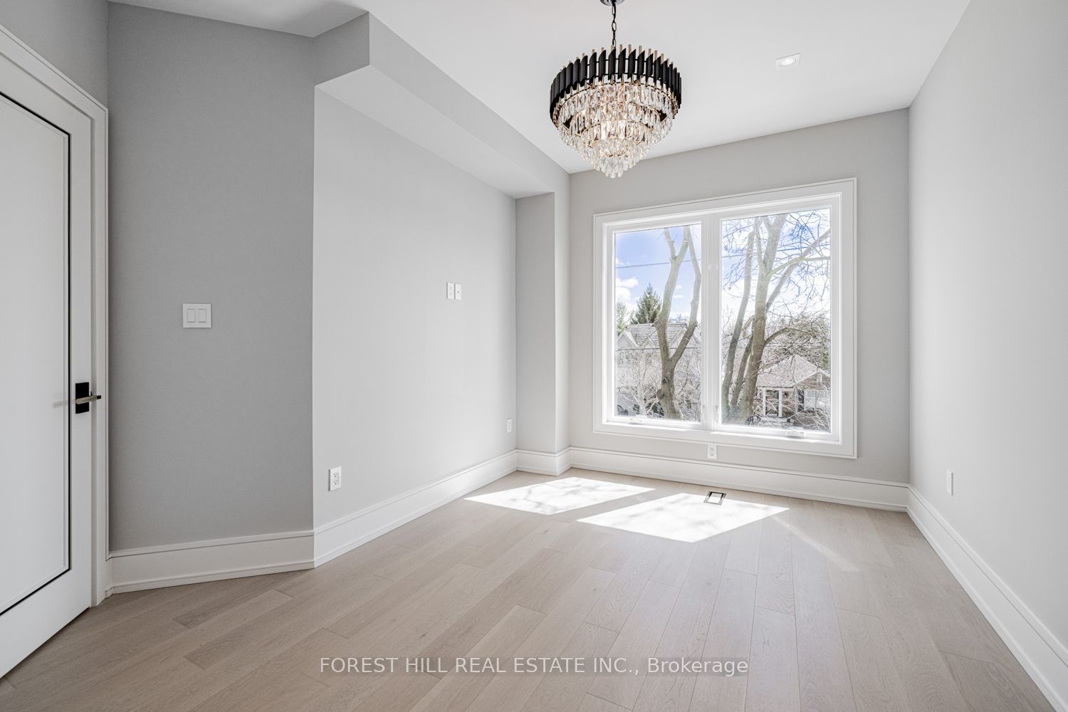 Photo 36 of 584 Broadway Avenue, Toronto, Leaside — HOMEH