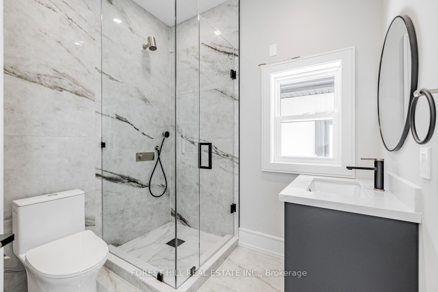 Photo 38 of 584 Broadway Avenue, Toronto, Leaside — HOMEH