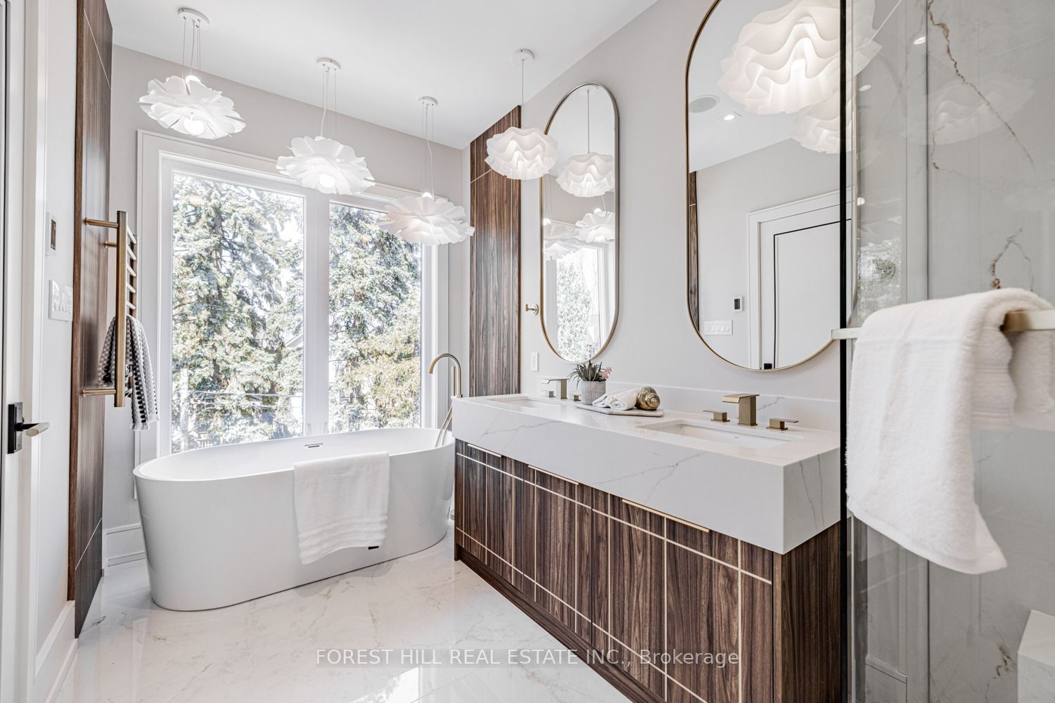 Photo 31 of 584 Broadway Avenue, Toronto, Leaside — HOMEH