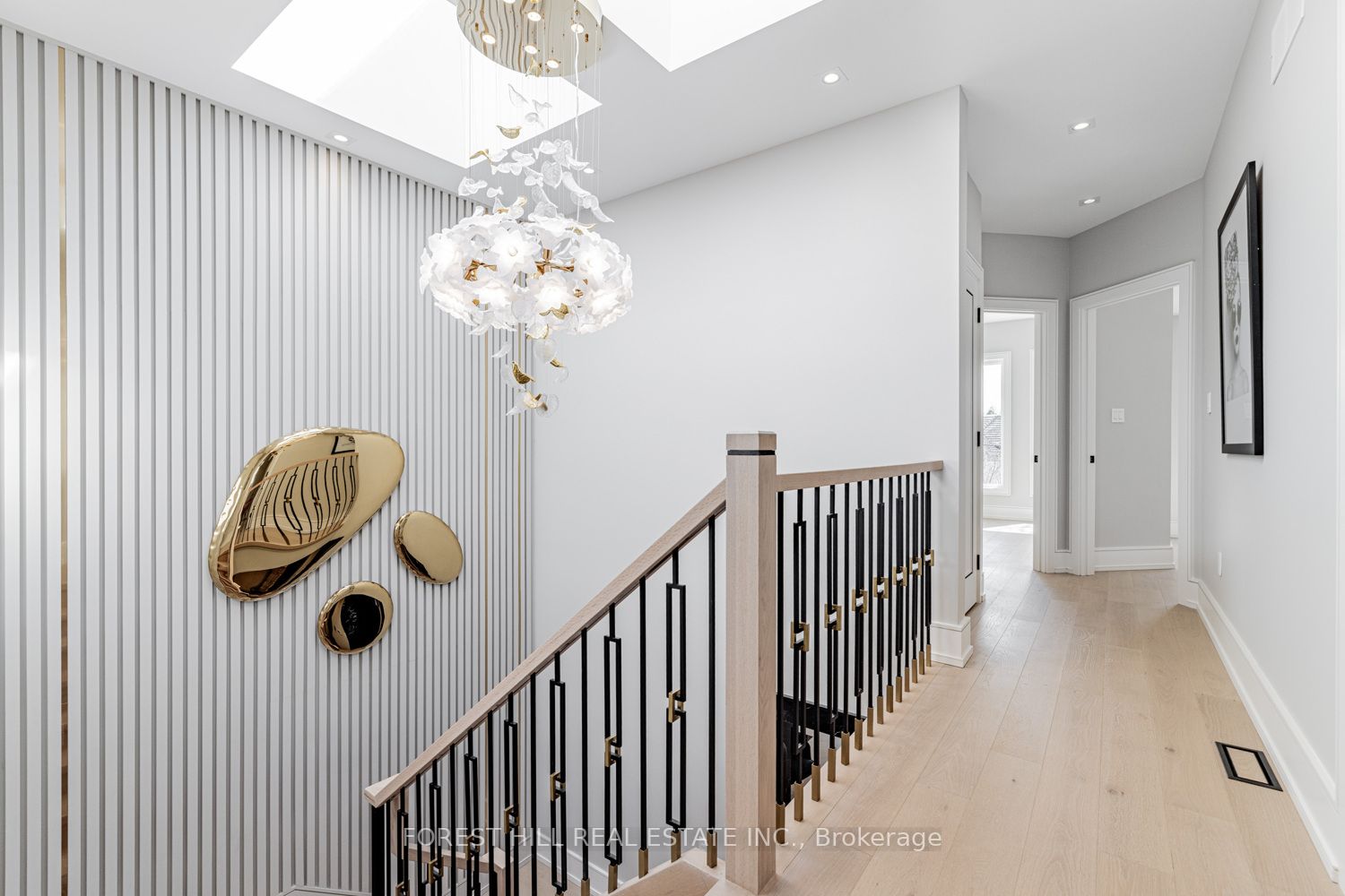 Photo 26 of 584 Broadway Avenue, Toronto, Leaside — HOMEH
