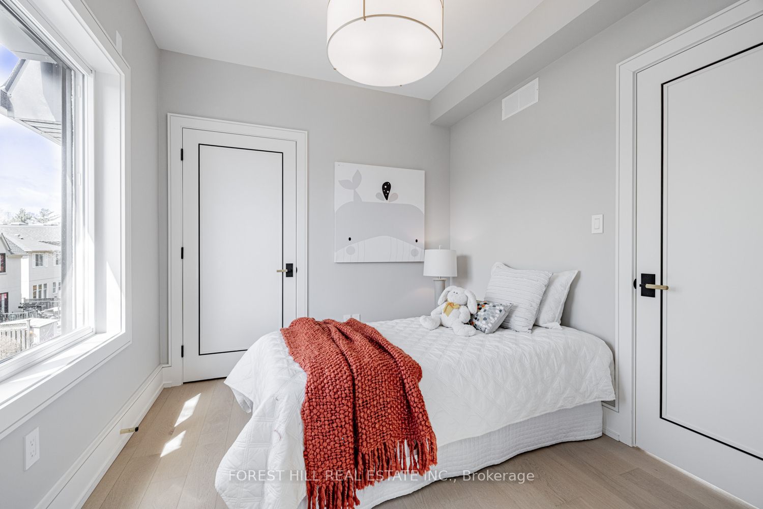 Photo 34 of 584 Broadway Avenue, Toronto, Leaside — HOMEH