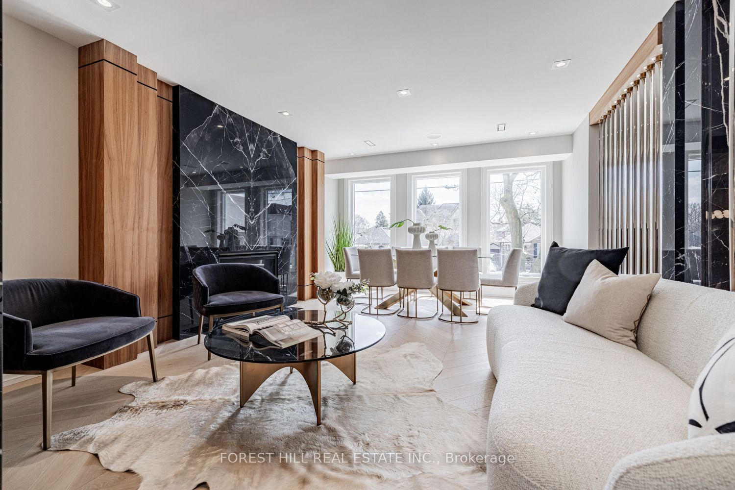 Photo 22 of 584 Broadway Avenue, Toronto, Leaside — HOMEH