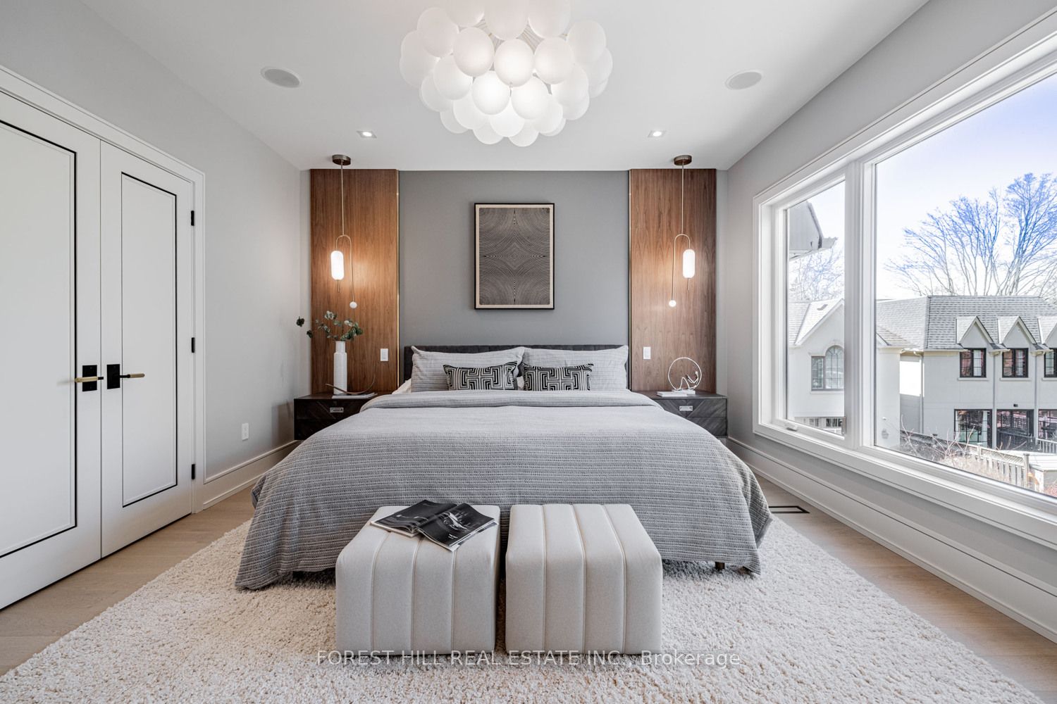Photo 29 of 584 Broadway Avenue, Toronto, Leaside — HOMEH