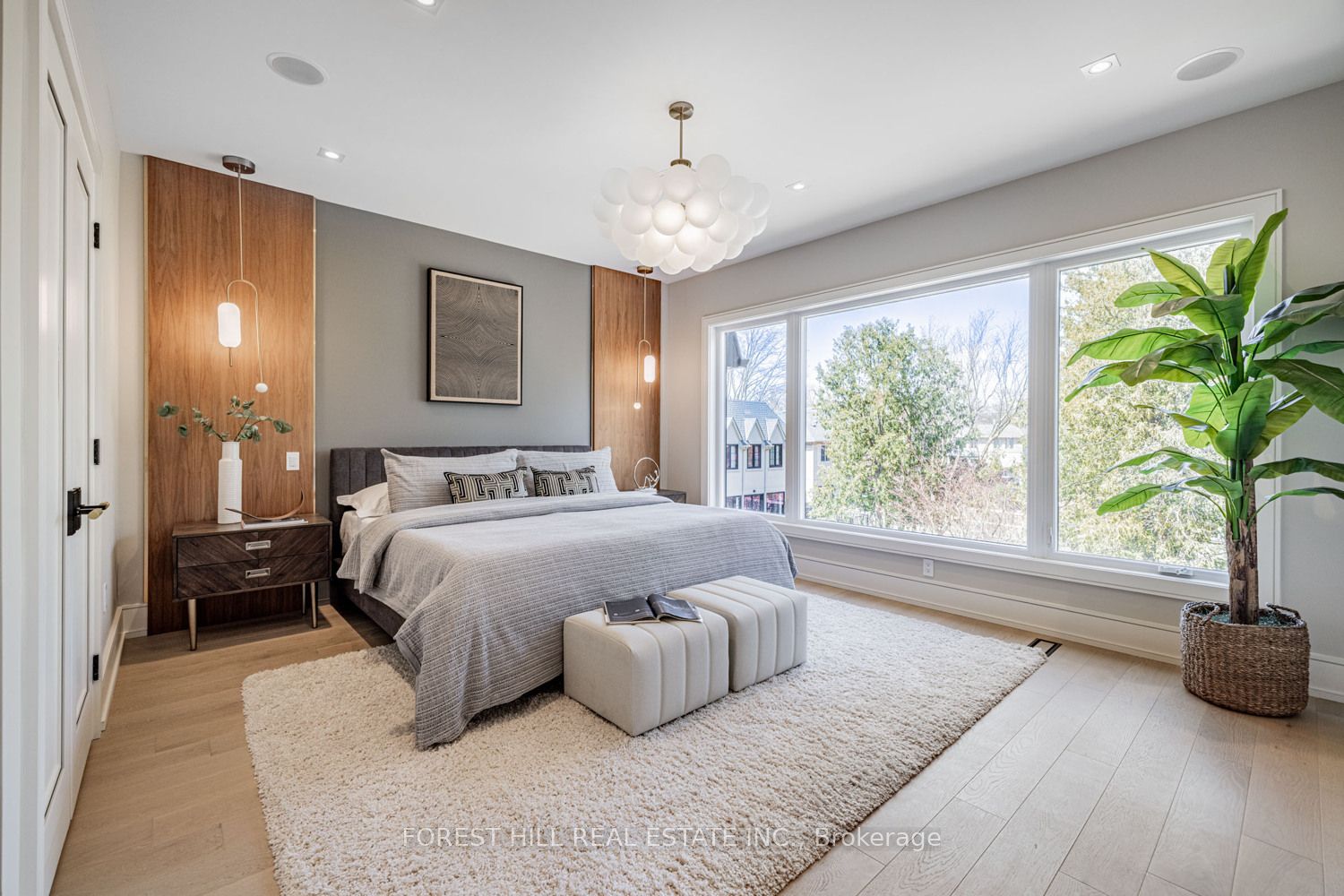 Photo 28 of 584 Broadway Avenue, Toronto, Leaside — HOMEH