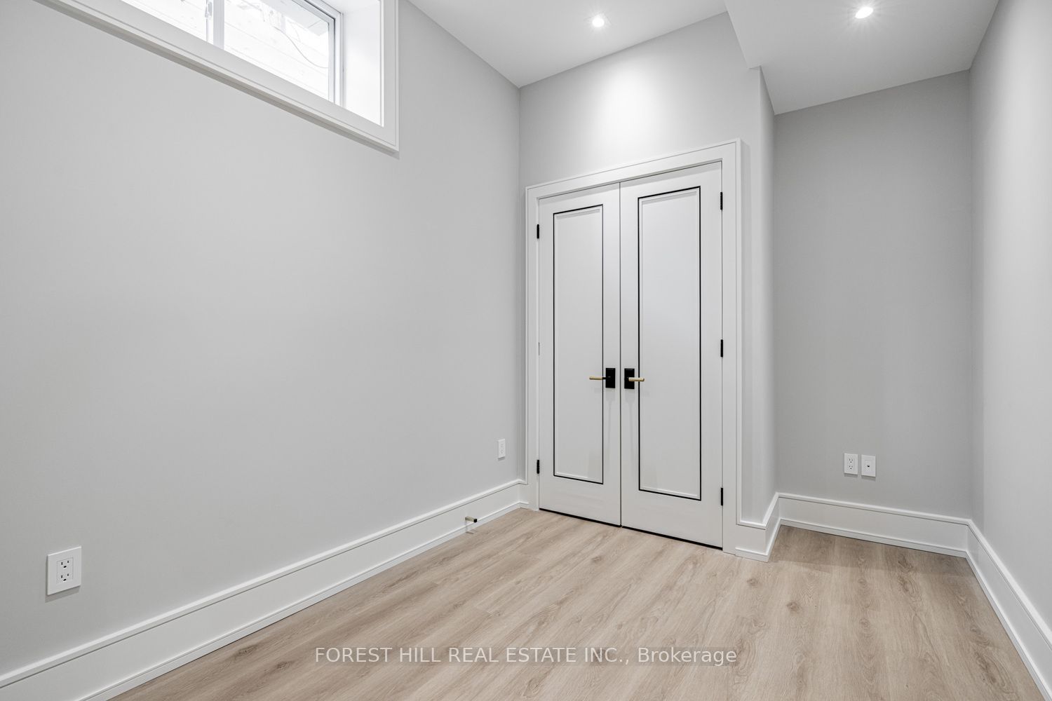 Photo 46 of 584 Broadway Avenue, Toronto, Leaside — HOMEH