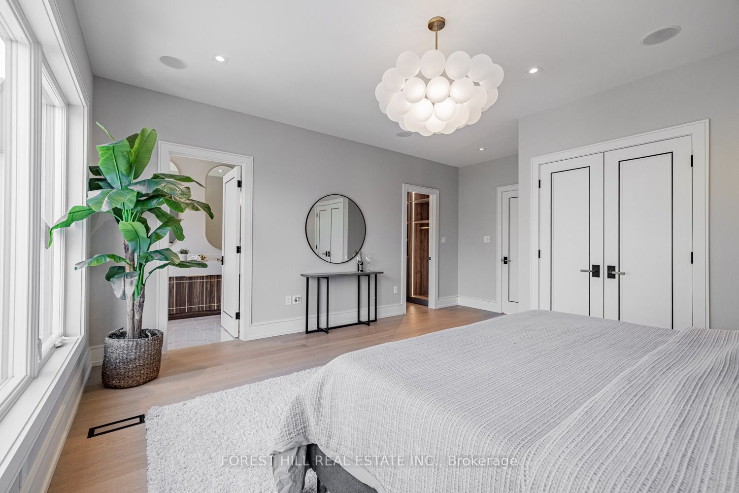 Photo 30 of 584 Broadway Avenue, Toronto, Leaside — HOMEH