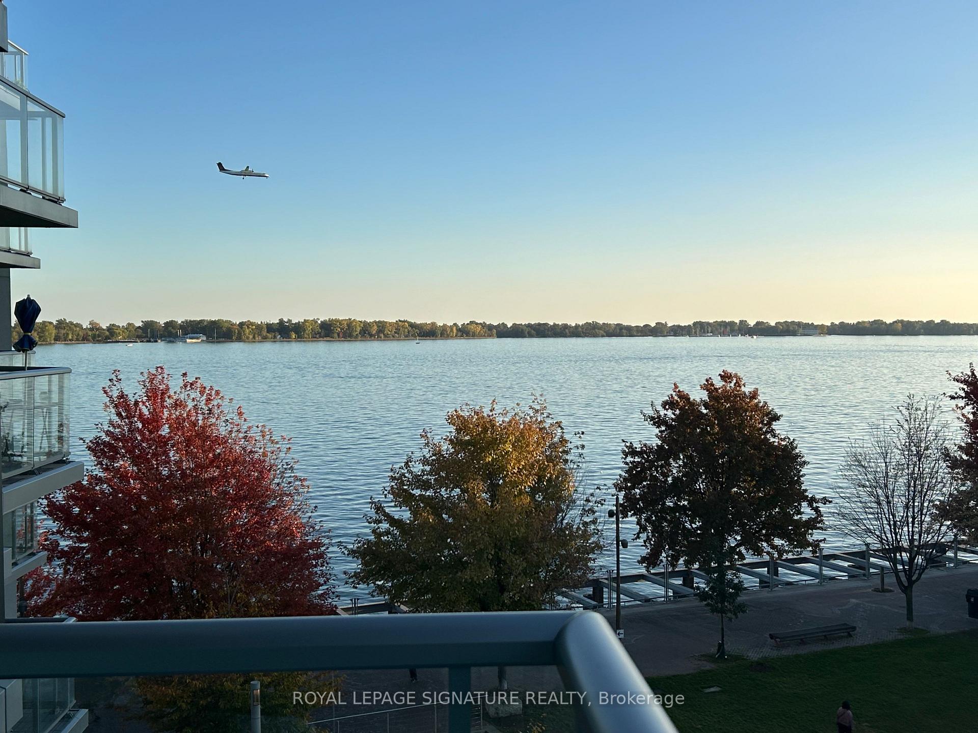 Photo 39 of Unit 428, 55 Merchants' Wharf, Toronto, Waterfront Communities — HOMEH