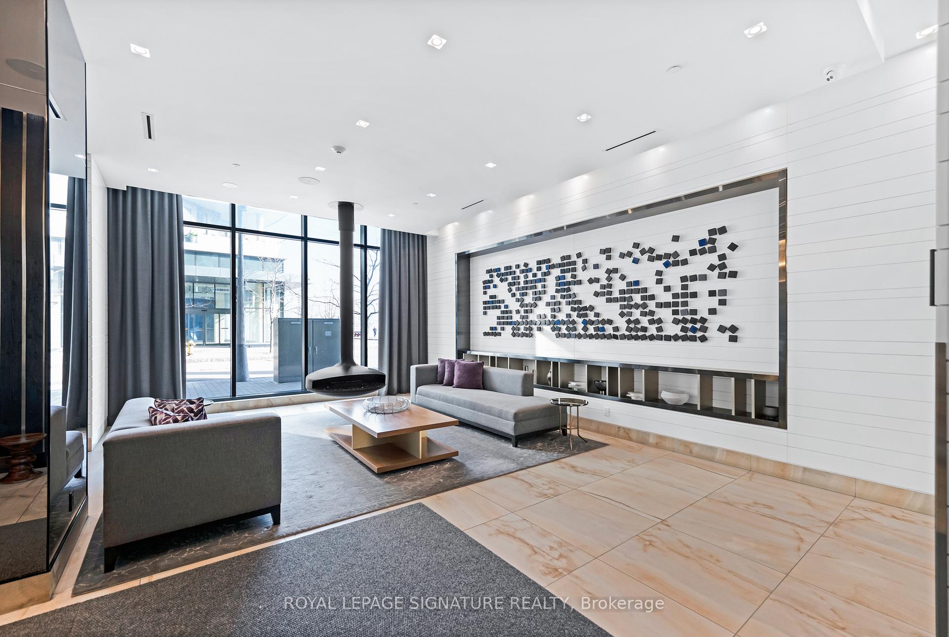 Photo 23 of Unit 428, 55 Merchants' Wharf, Toronto, Waterfront Communities — HOMEH