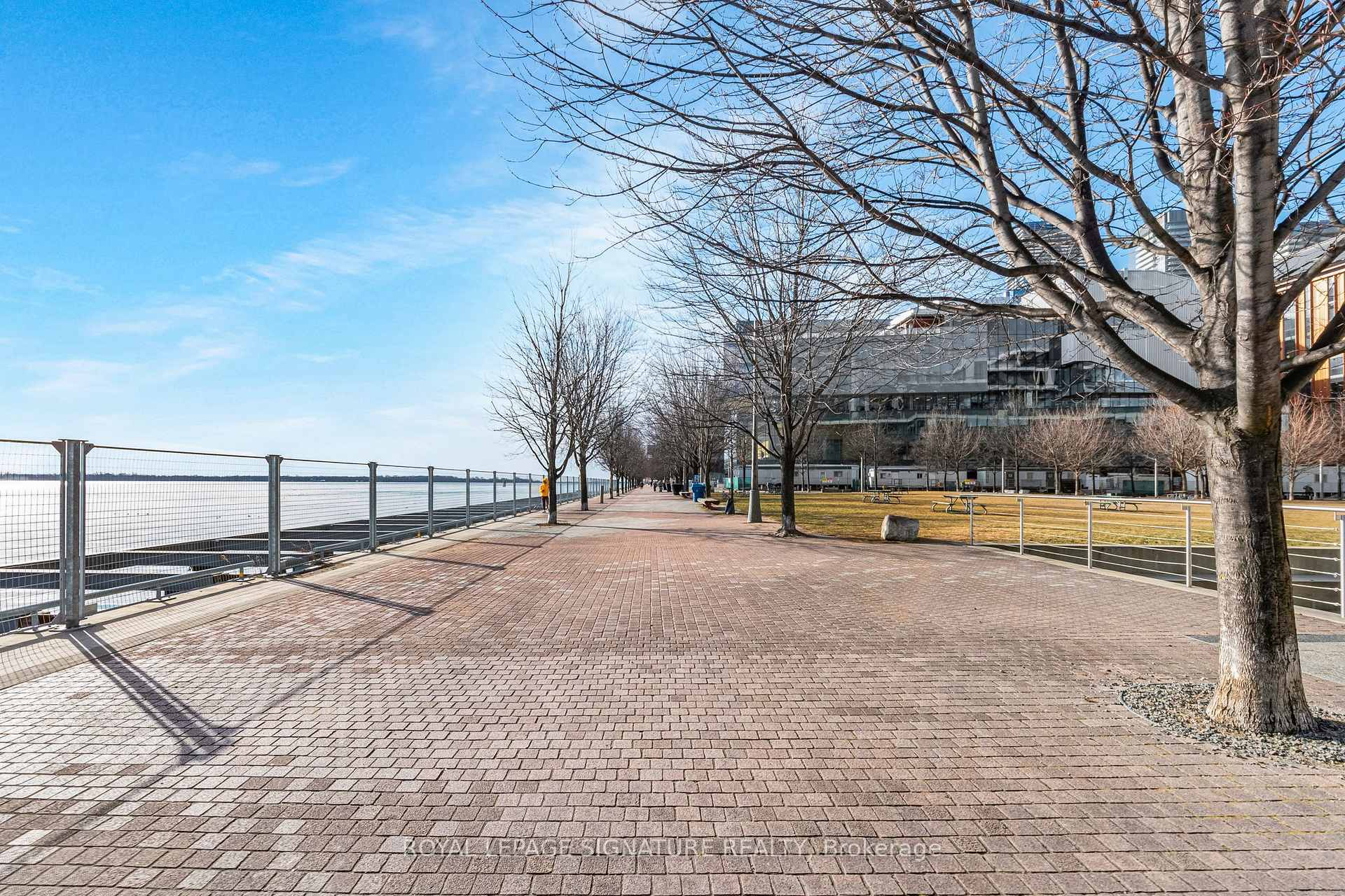 Photo 38 of Unit 428, 55 Merchants' Wharf, Toronto, Waterfront Communities — HOMEH