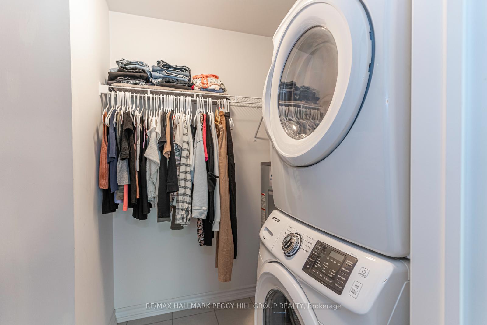 Photo 7 of Unit 210, 44 Ferndale Drive S, Barrie, Ardagh — HOMEH