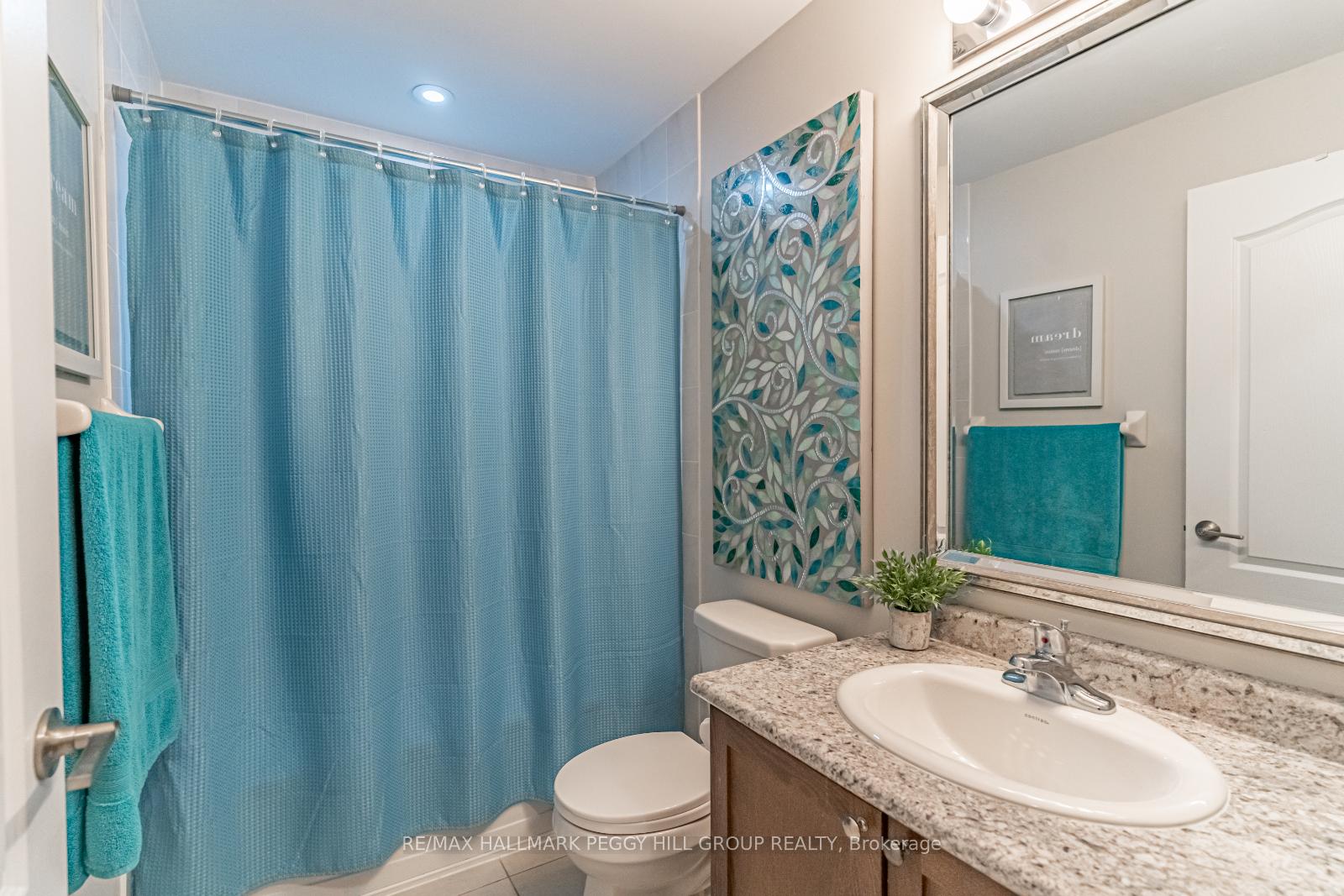Photo 10 of Unit 210, 44 Ferndale Drive S, Barrie, Ardagh — HOMEH