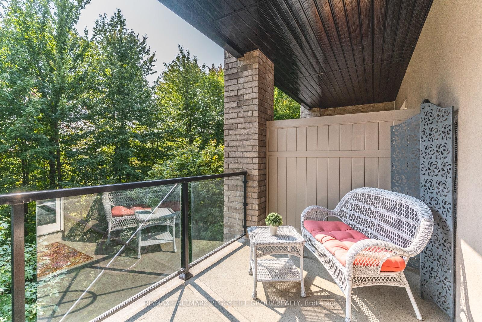 Photo 4 of Unit 210, 44 Ferndale Drive S, Barrie, Ardagh — HOMEH