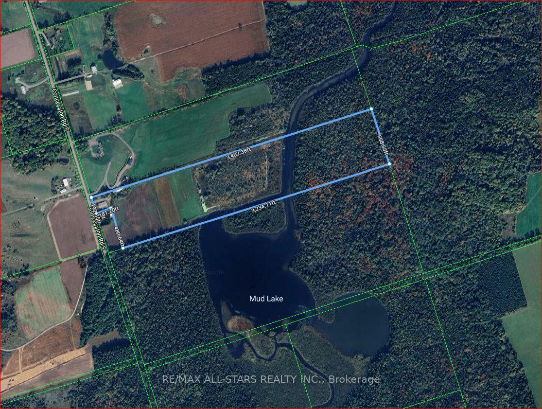 Photo 1 of 12249 Concession 5 Road, Uxbridge, Rural Uxbridge — HOMEH