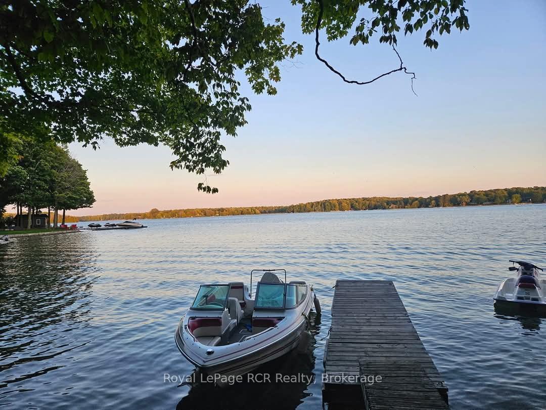 Photo 1 of 193 Blue Mountain Maples Road, Grey Highlands — HOMEH