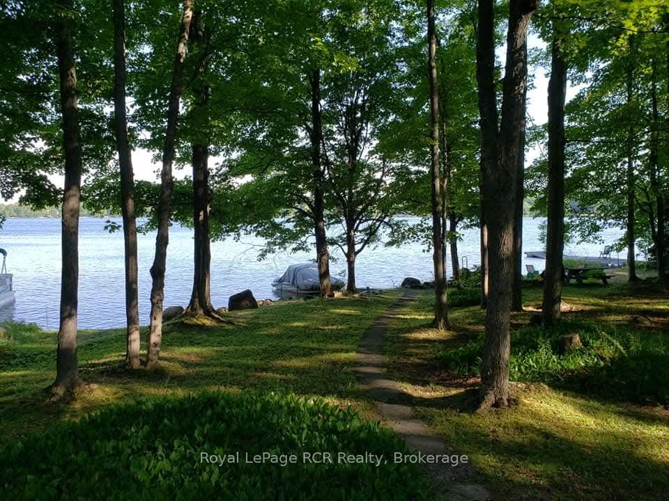Photo 2 of 193 Blue Mountain Maples Road, Grey Highlands — HOMEH