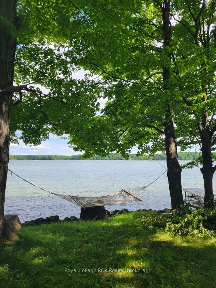 Photo 4 of 193 Blue Mountain Maples Road, Grey Highlands — HOMEH