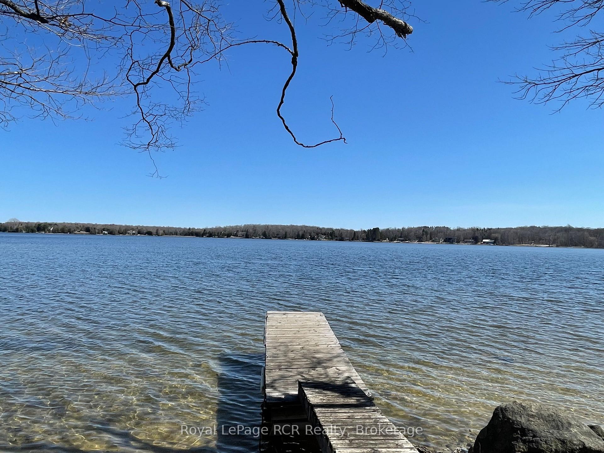 Photo 10 of 193 Blue Mountain Maples Road, Grey Highlands — HOMEH