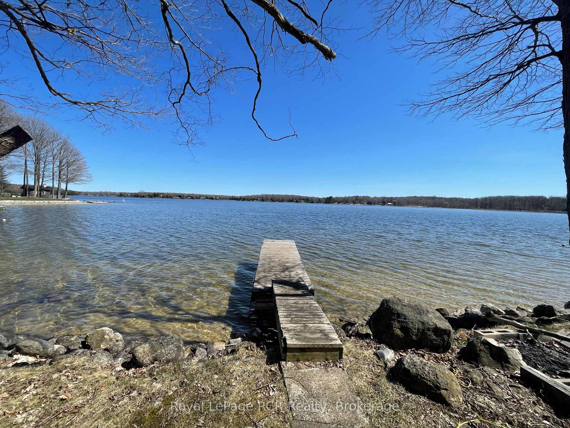 Photo 16 of 193 Blue Mountain Maples Road, Grey Highlands — HOMEH