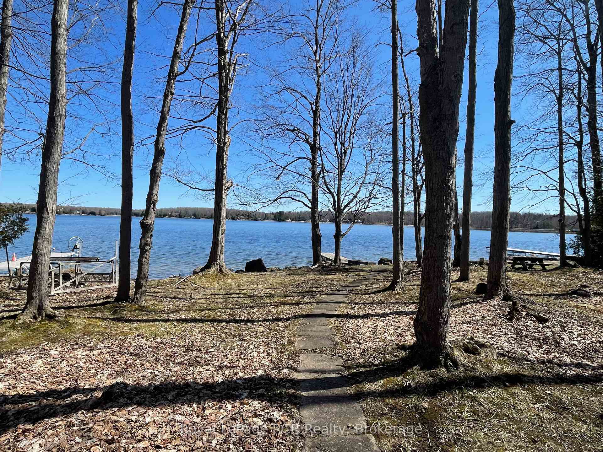 Photo 14 of 193 Blue Mountain Maples Road, Grey Highlands — HOMEH