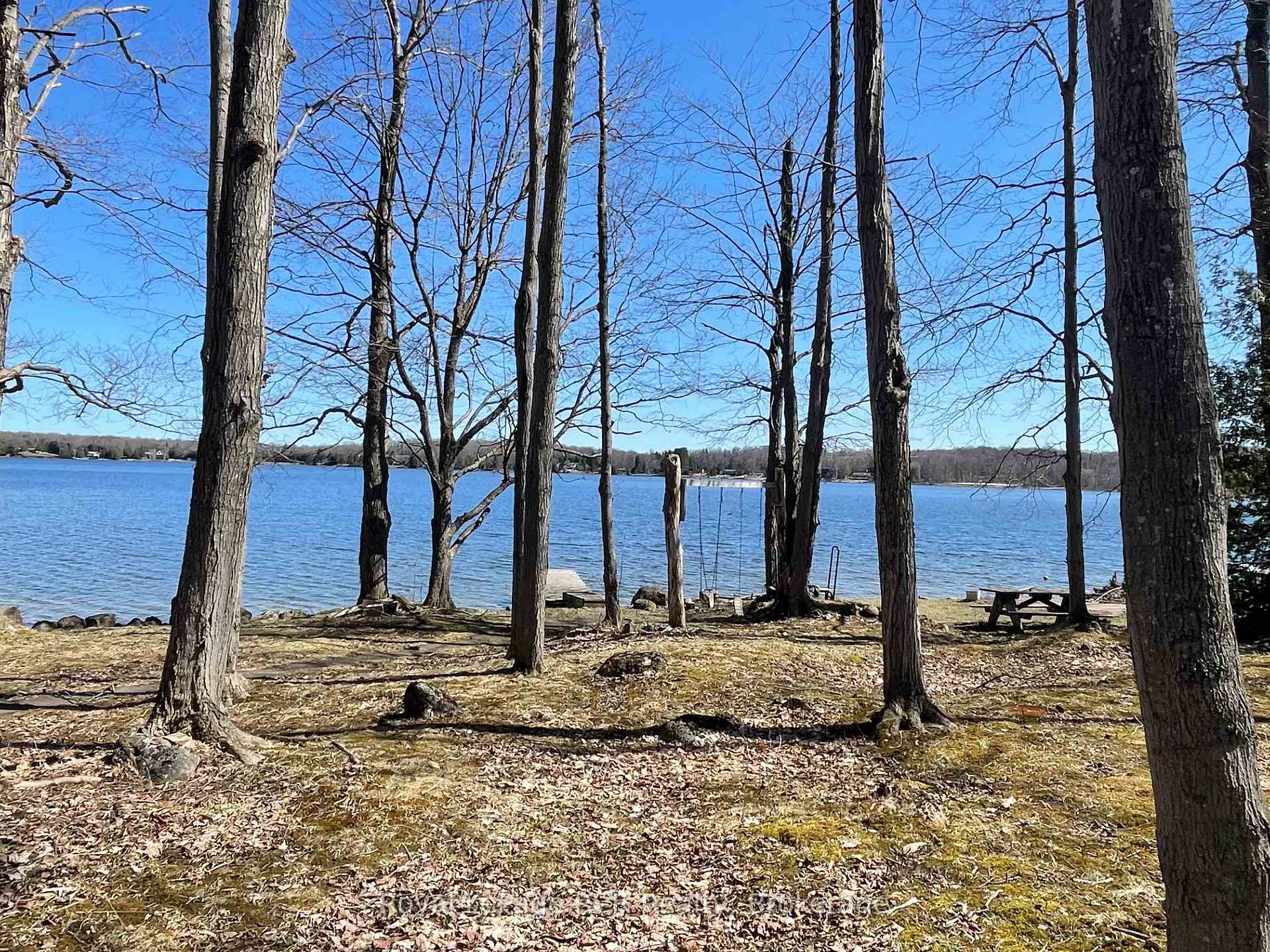 Photo 17 of 193 Blue Mountain Maples Road, Grey Highlands — HOMEH