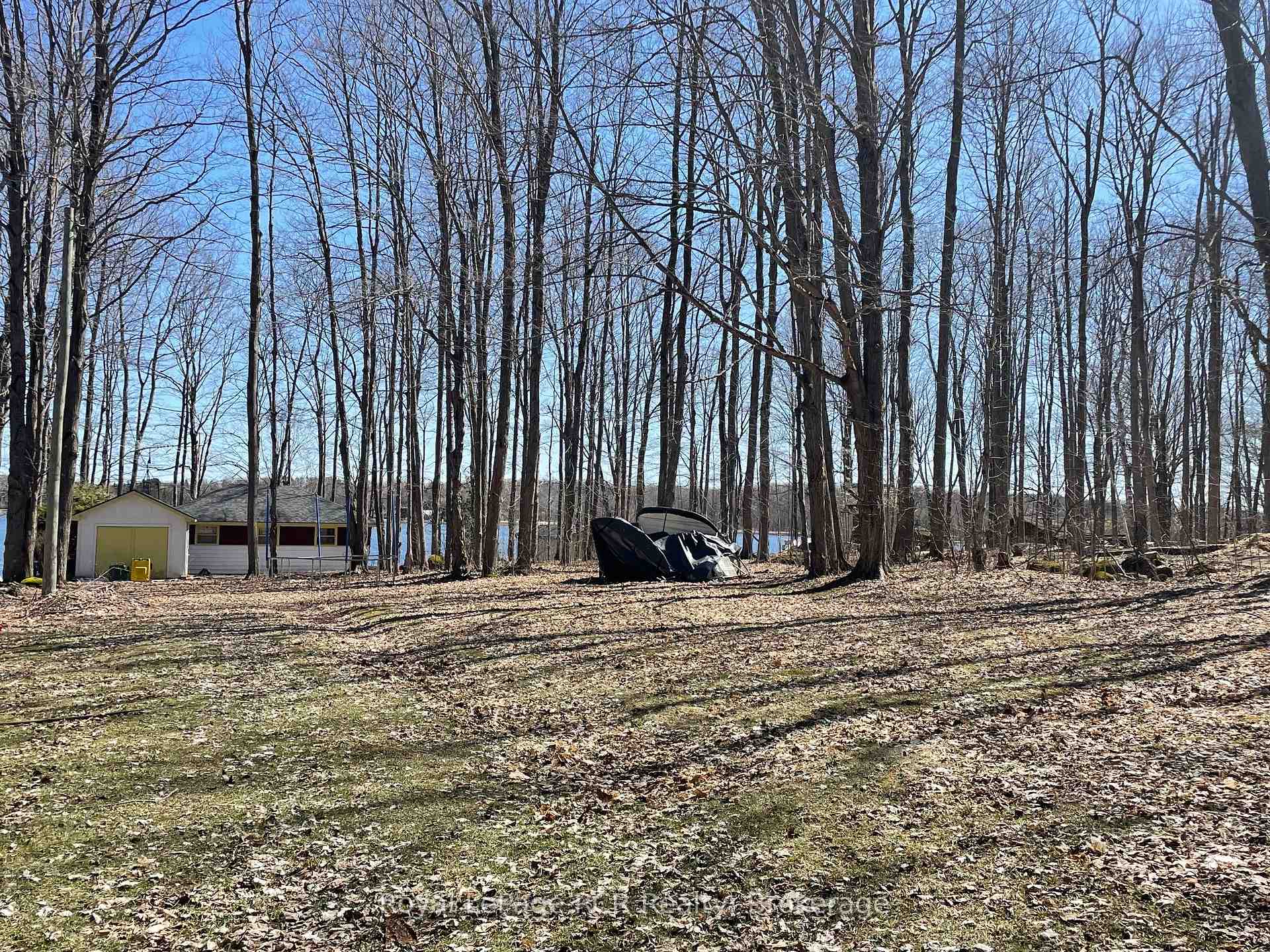 Photo 15 of 193 Blue Mountain Maples Road, Grey Highlands — HOMEH