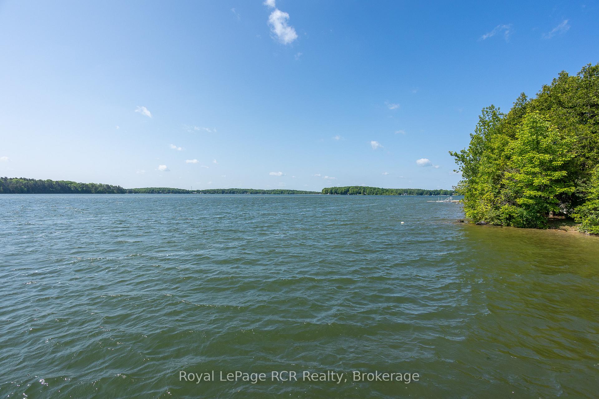 Photo 7 of 193 Blue Mountain Maples Road, Grey Highlands — HOMEH