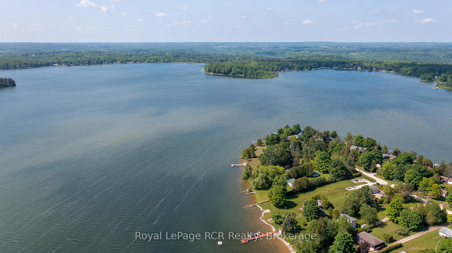 Photo 6 of 193 Blue Mountain Maples Road, Grey Highlands — HOMEH