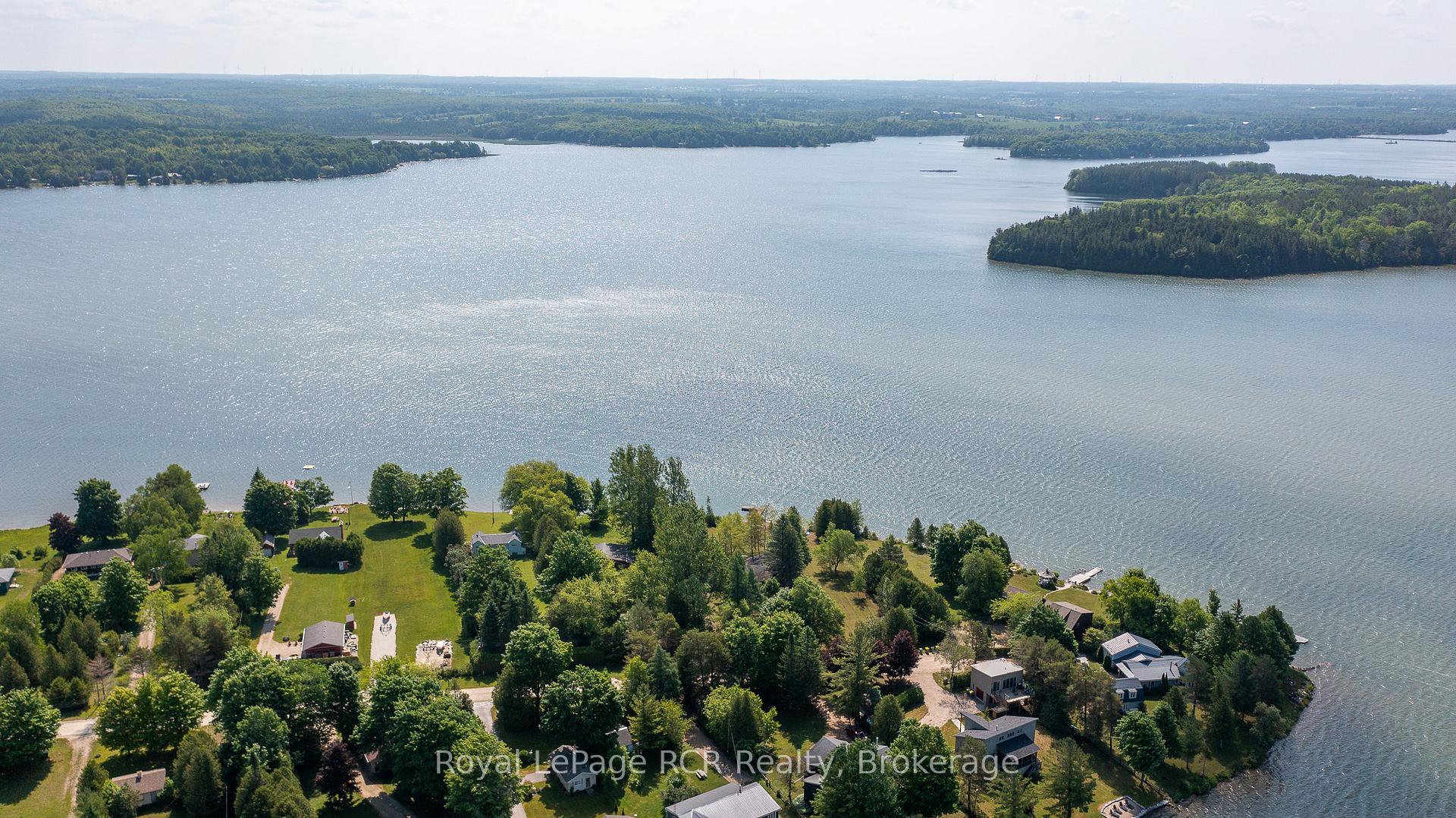 Photo 13 of 193 Blue Mountain Maples Road, Grey Highlands — HOMEH