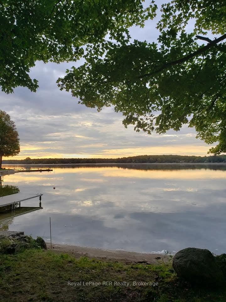 Photo 11 of 193 Blue Mountain Maples Road, Grey Highlands — HOMEH