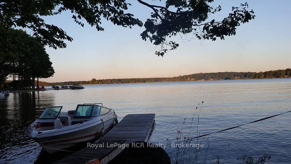 Photo 9 of 193 Blue Mountain Maples Road, Grey Highlands — HOMEH