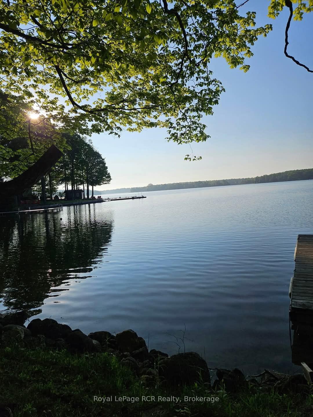 Photo 12 of 193 Blue Mountain Maples Road, Grey Highlands — HOMEH