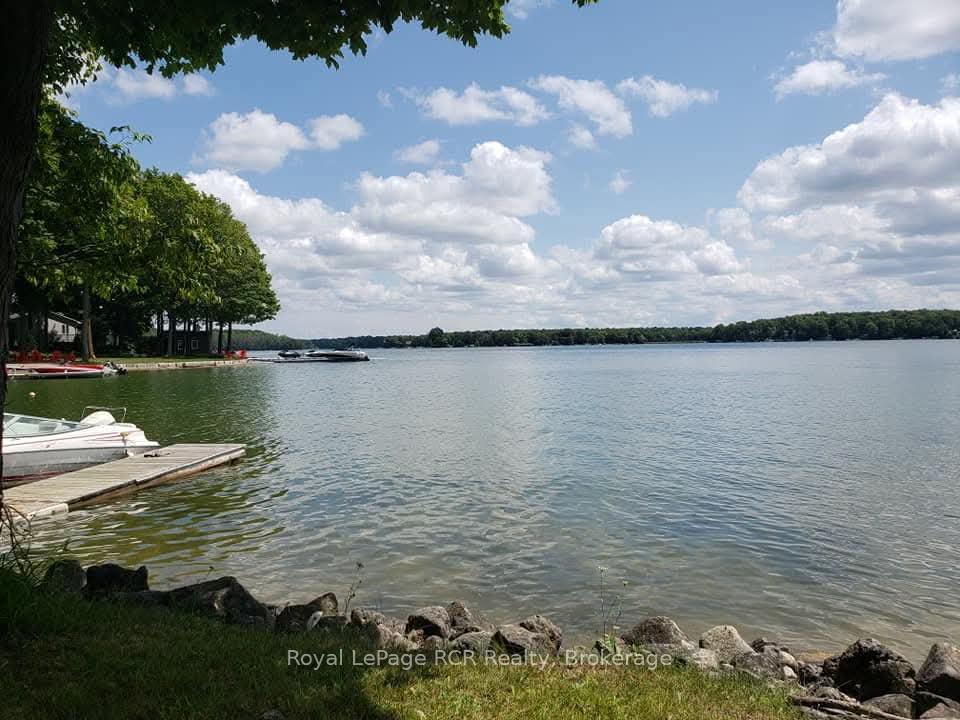 Photo 8 of 193 Blue Mountain Maples Road, Grey Highlands — HOMEH