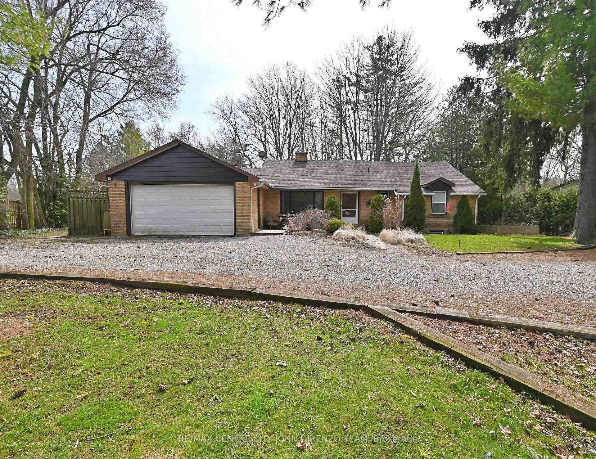 Photo 1 of 49965 Dingle Street, Malahide, Rural Malahide — HOMEH