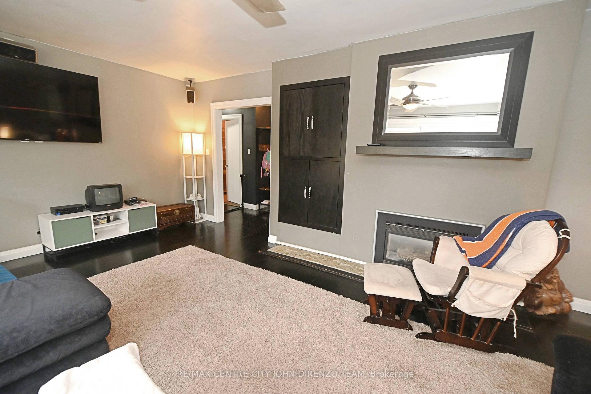 Photo 8 of 49965 Dingle Street, Malahide, Rural Malahide — HOMEH