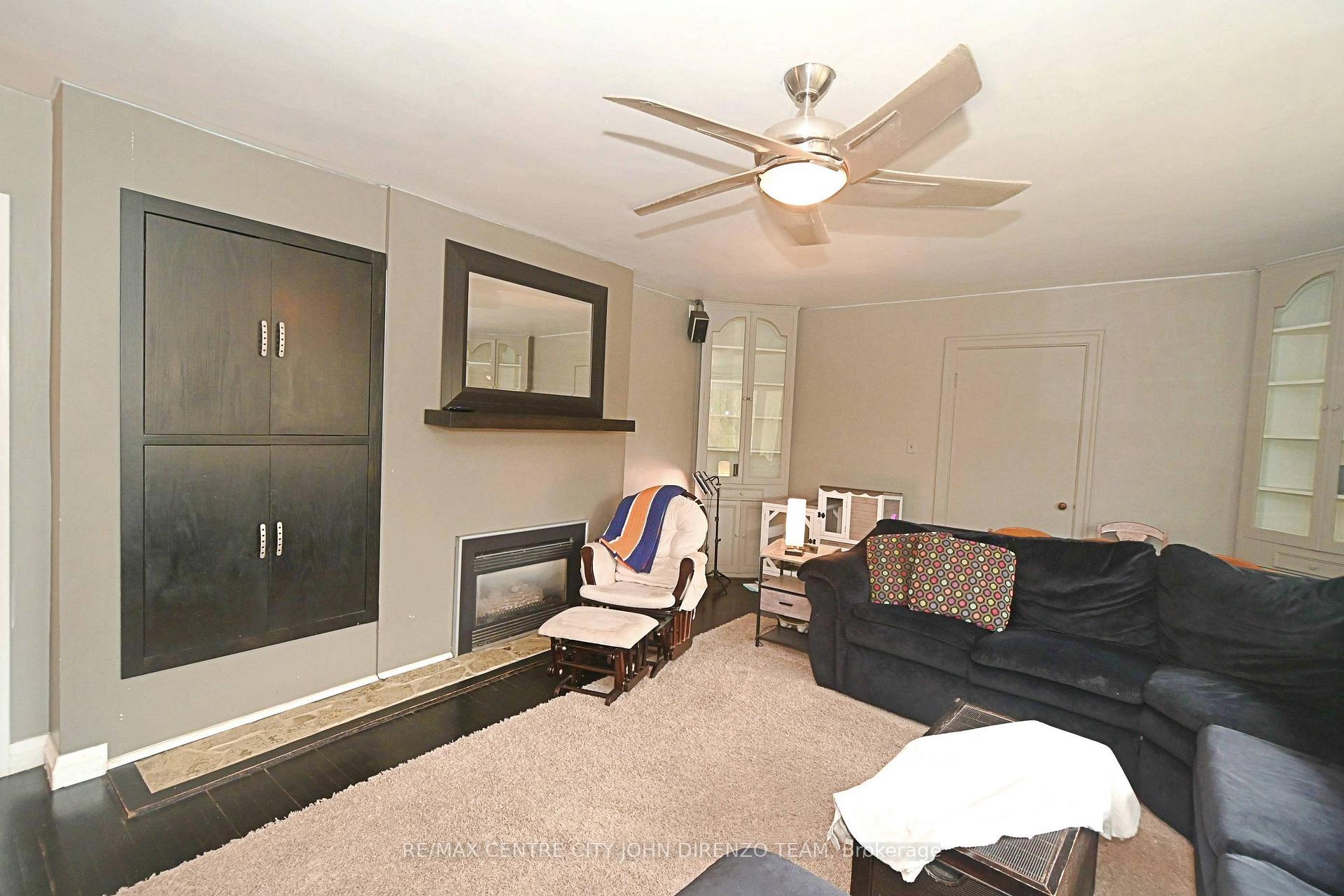 Photo 3 of 49965 Dingle Street, Malahide, Rural Malahide — HOMEH