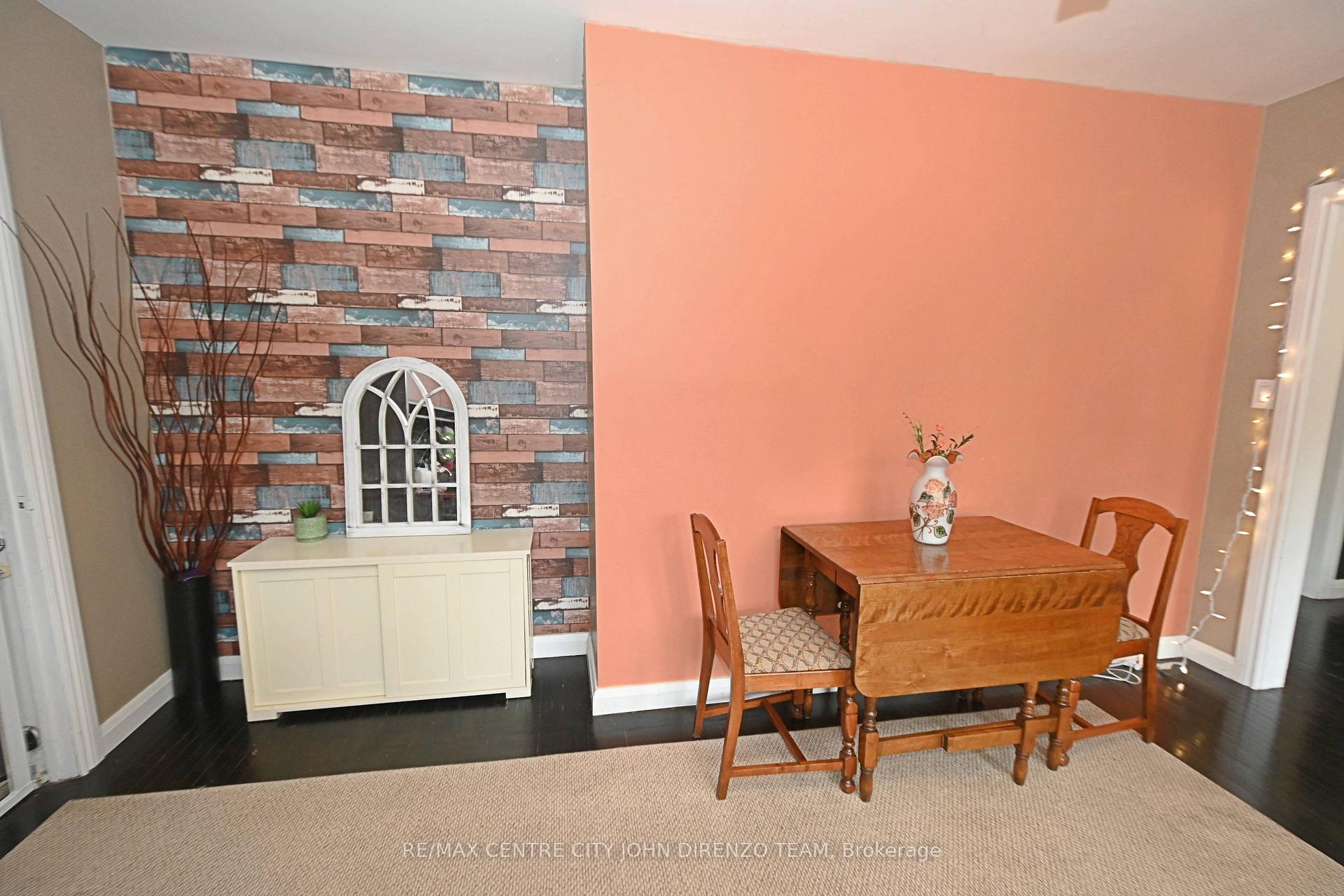 Photo 14 of 49965 Dingle Street, Malahide, Rural Malahide — HOMEH