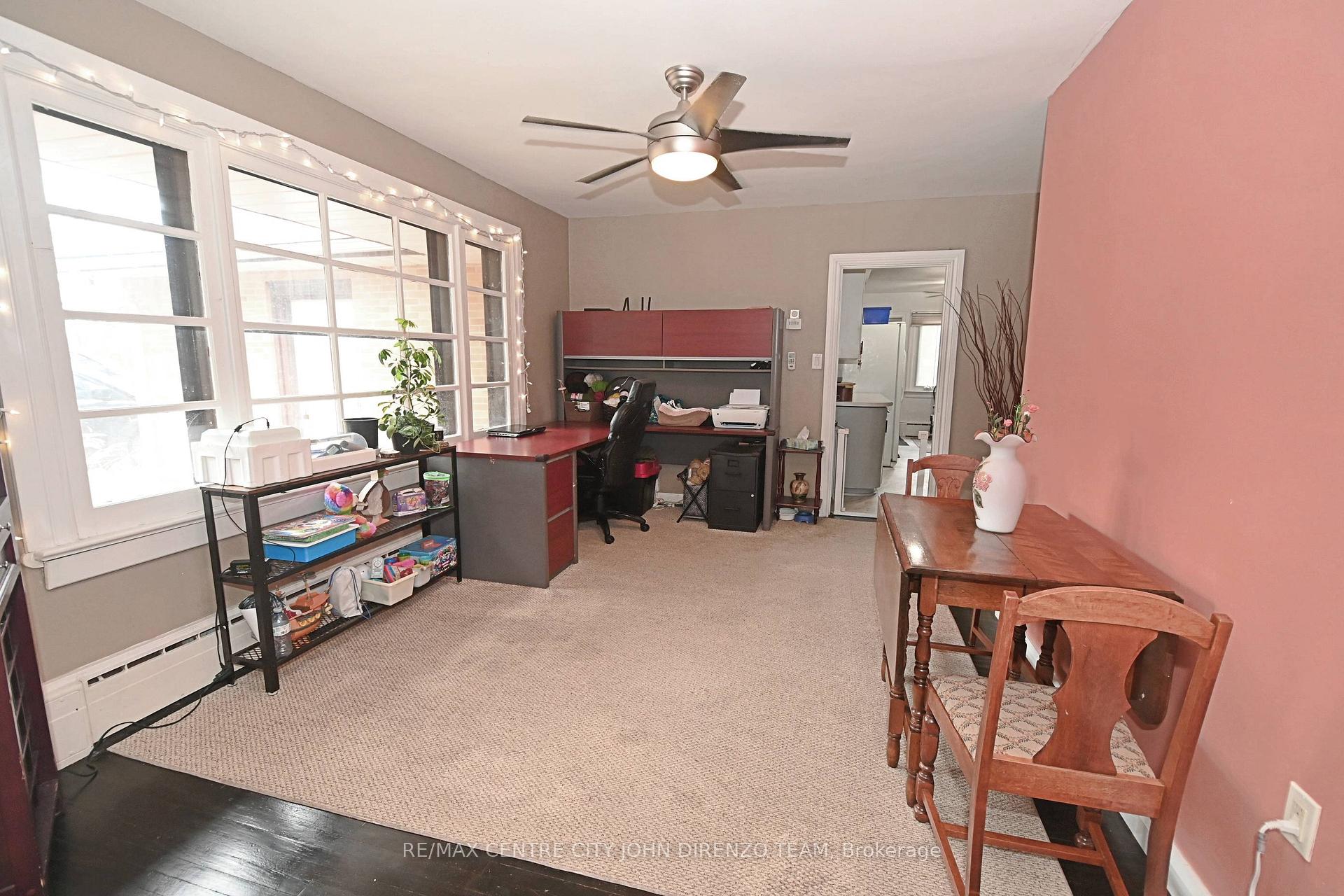Photo 11 of 49965 Dingle Street, Malahide, Rural Malahide — HOMEH