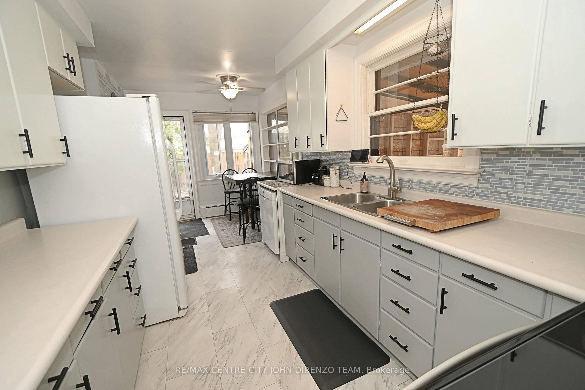 Photo 10 of 49965 Dingle Street, Malahide, Rural Malahide — HOMEH