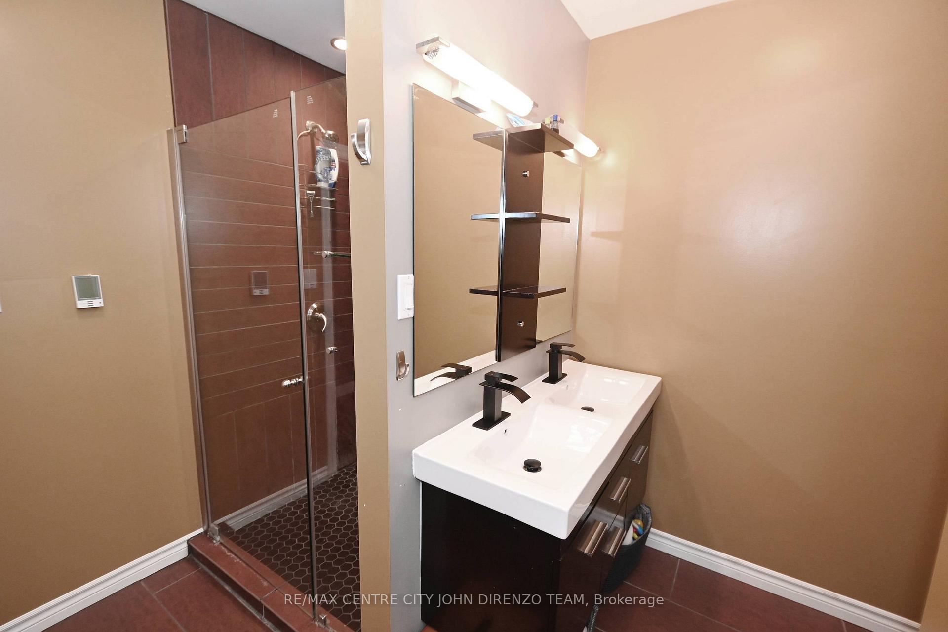 Photo 17 of 49965 Dingle Street, Malahide, Rural Malahide — HOMEH